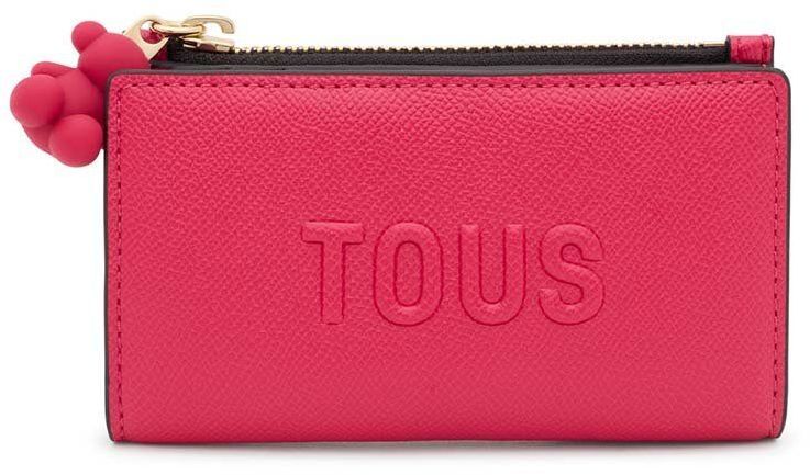 Peňaženka Tous