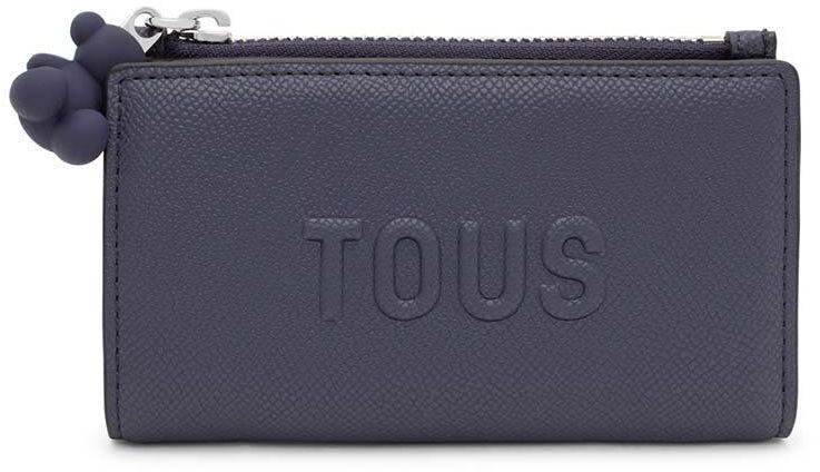 Peňaženka Tous