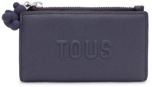 Peňaženka Tous