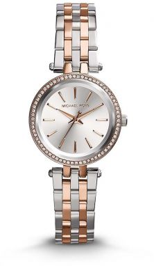 Hodinky Michael Kors dámske
