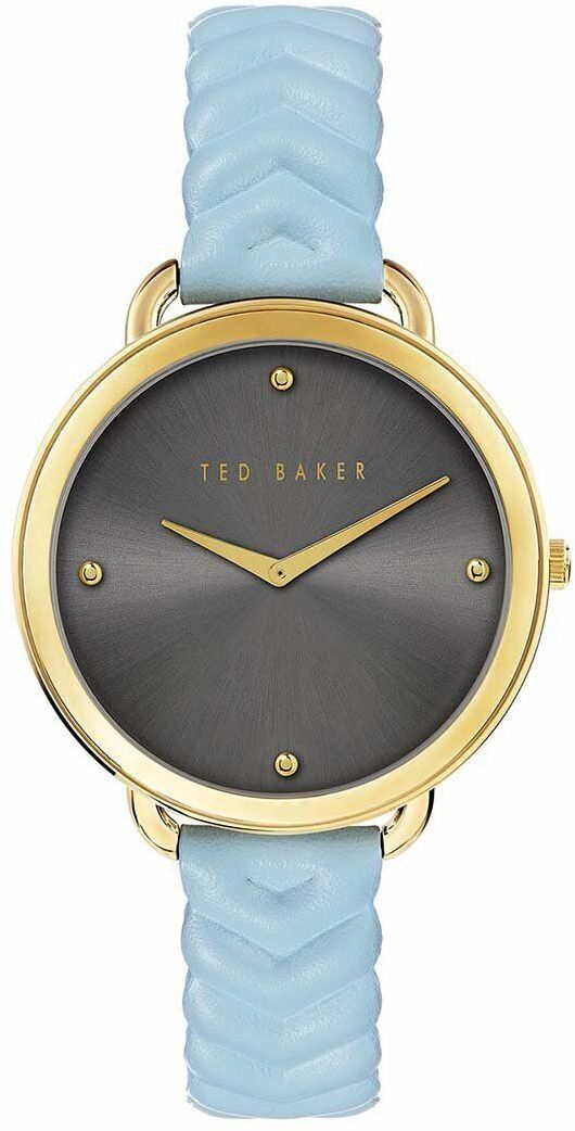 Hodinky Ted Baker dámske