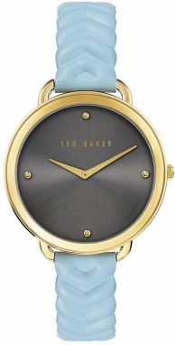 Hodinky Ted Baker dámske