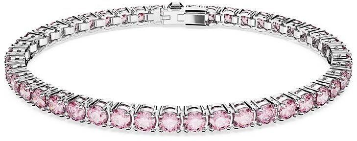 Náramok Swarovski MATRIX dámsky