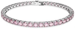 Náramok Swarovski MATRIX dámsky
