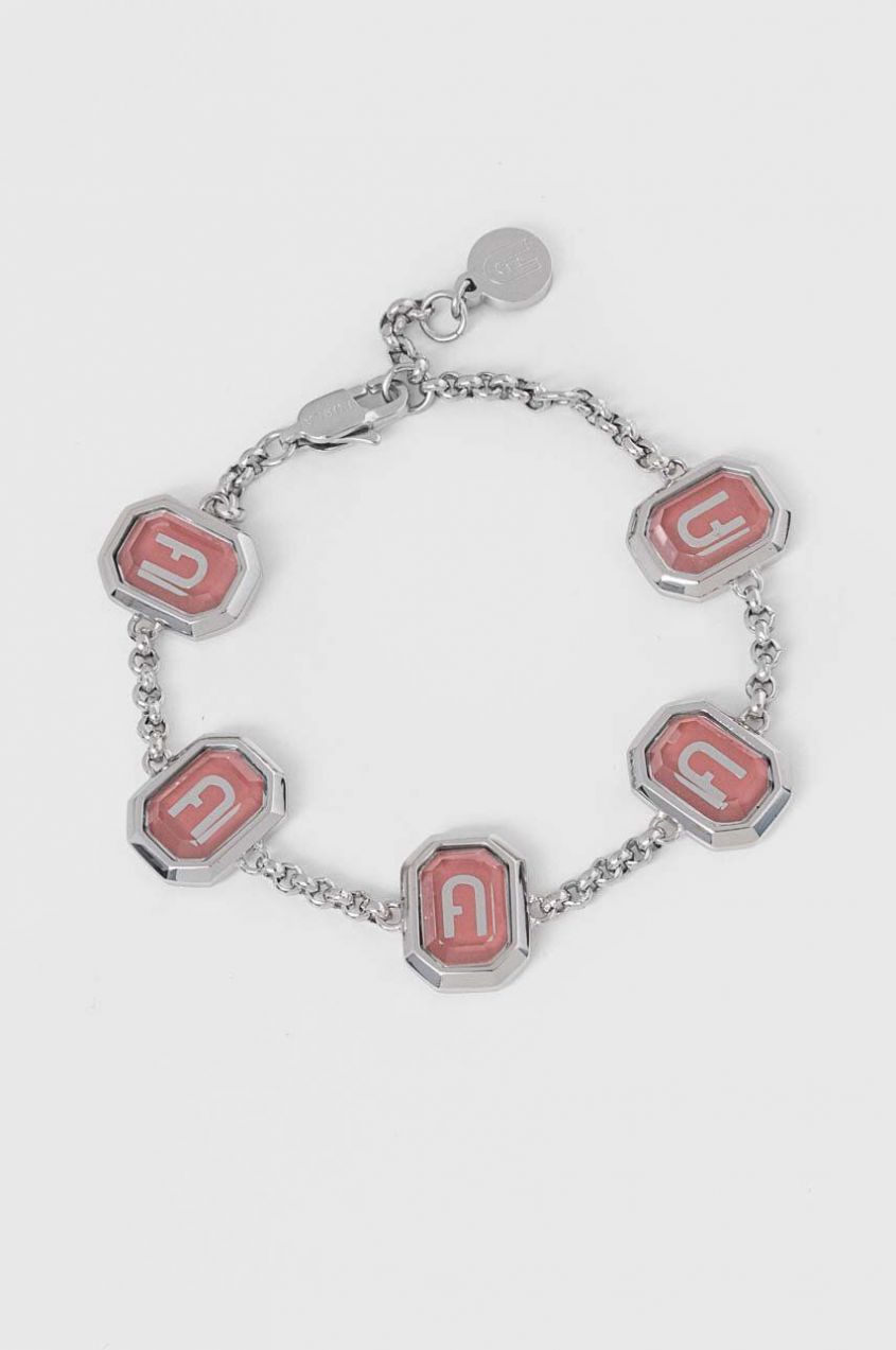 Náramok Furla dámsky