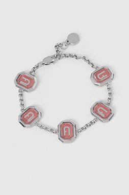 Náramok Furla dámsky