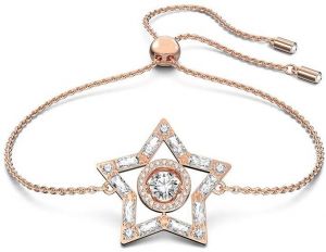 Náramok Swarovski STELLA dámsky