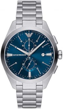 Hodinky Emporio Armani pánske