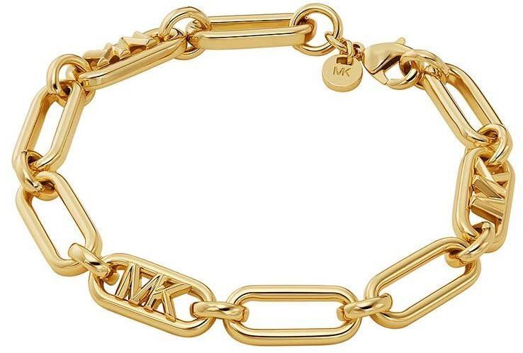 Náramok Michael Kors dámsky