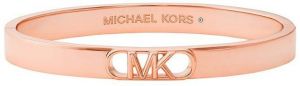 Náramok Michael Kors dámsky