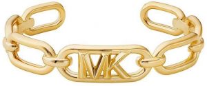 Náramok Michael Kors dámsky