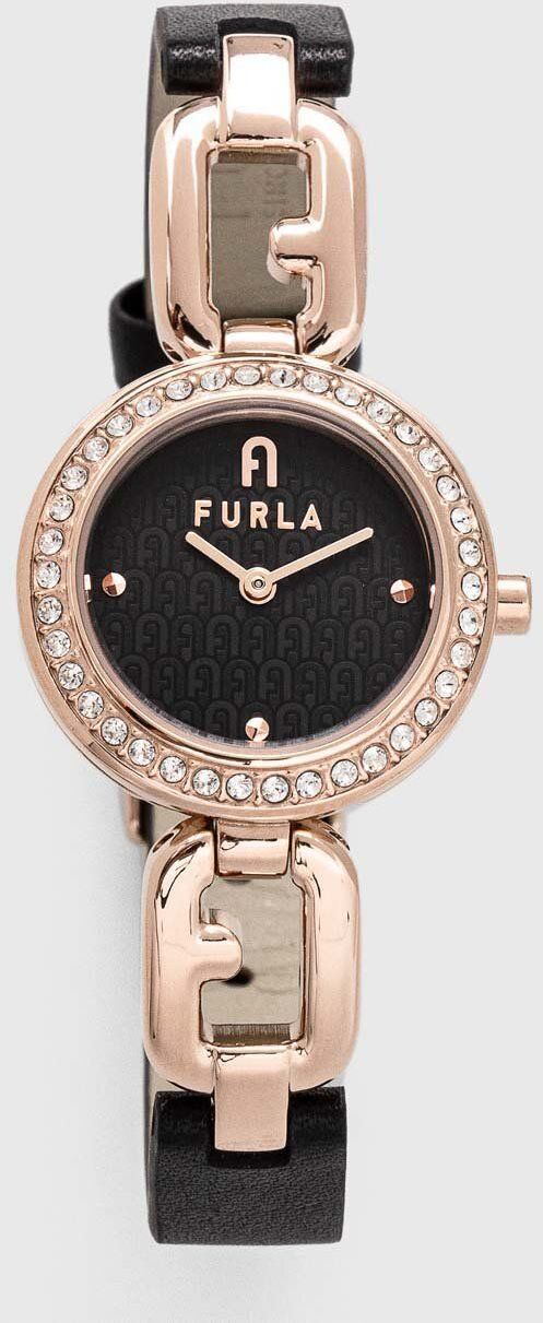 Hodinky Furla