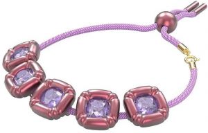 Náramok Swarovski DULCIS dámsky