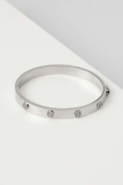 Náramok Tory Burch Miller Stud Hinge dámsky, 78420.022