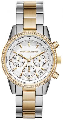 Hodinky Michael Kors dámske
