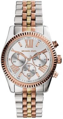 Hodinky Michael Kors dámske