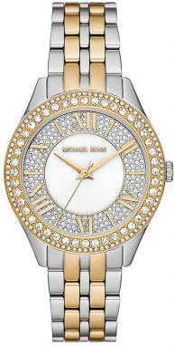 Hodinky Michael Kors dámske