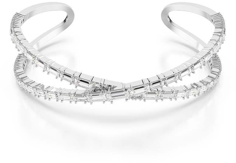 Náramok Swarovski HYPERBOLA dámsky