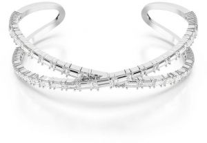 Náramok Swarovski HYPERBOLA dámsky