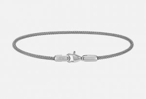 Náramok Daniel Wellington dámsky