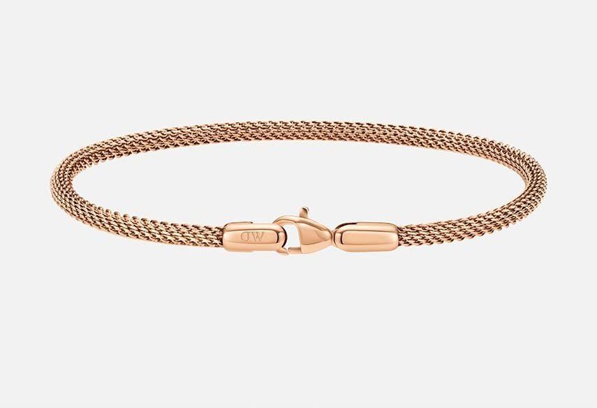 Náramok Daniel Wellington dámsky