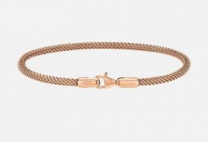 Náramok Daniel Wellington dámsky