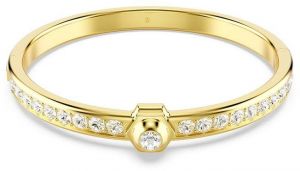 Náramok Swarovski NUMINA dámsky