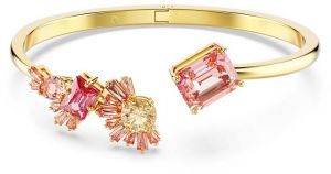 Náramok Swarovski GEMA dámsky
