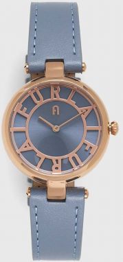 Hodinky Furla dámske