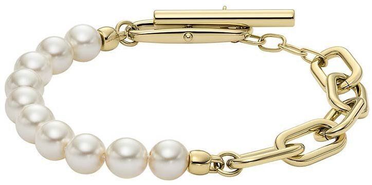 Náramok Fossil dámsky