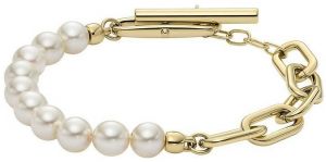 Náramok Fossil dámsky