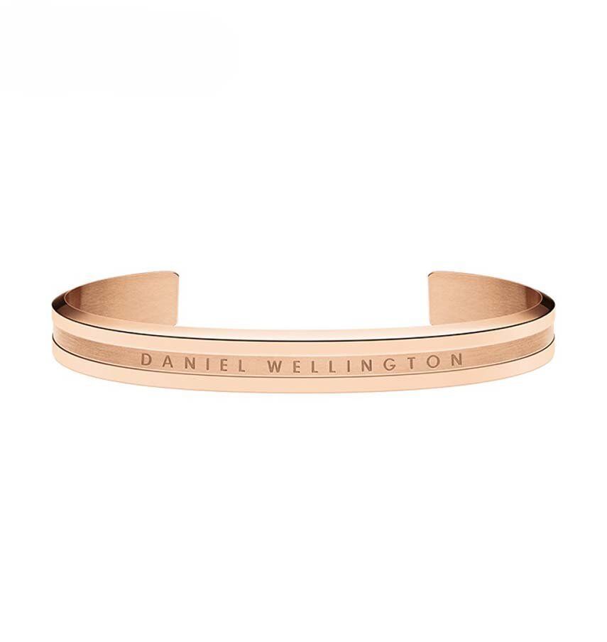 Náramok Daniel Wellington dámsky
