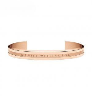 Náramok Daniel Wellington dámsky