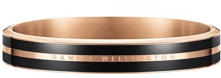 Náramok Daniel Wellington dámsky