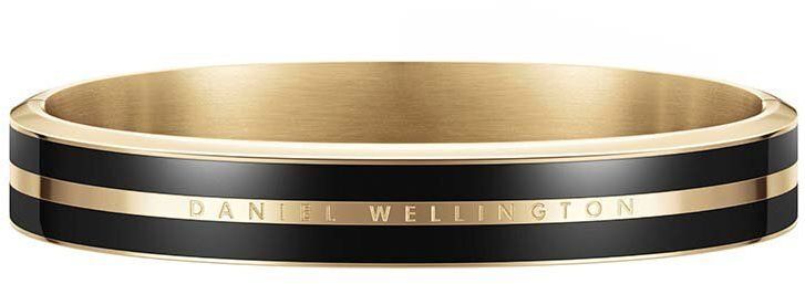Náramok Daniel Wellington dámsky