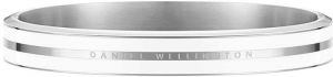 Náramok Daniel Wellington dámsky