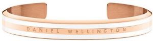 Náramok Daniel Wellington dámsky