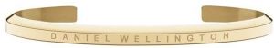 Náramok Daniel Wellington dámsky