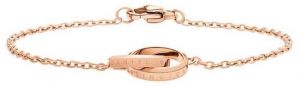 Náramok Daniel Wellington dámsky
