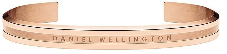 Náramok Daniel Wellington dámsky