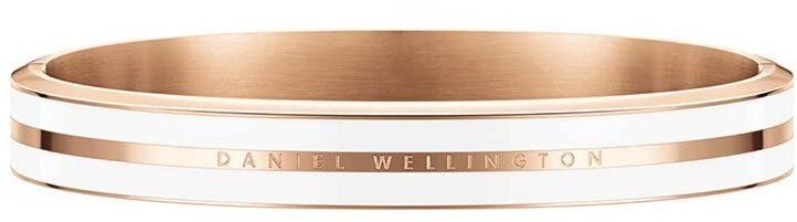 Náramok Daniel Wellington dámsky