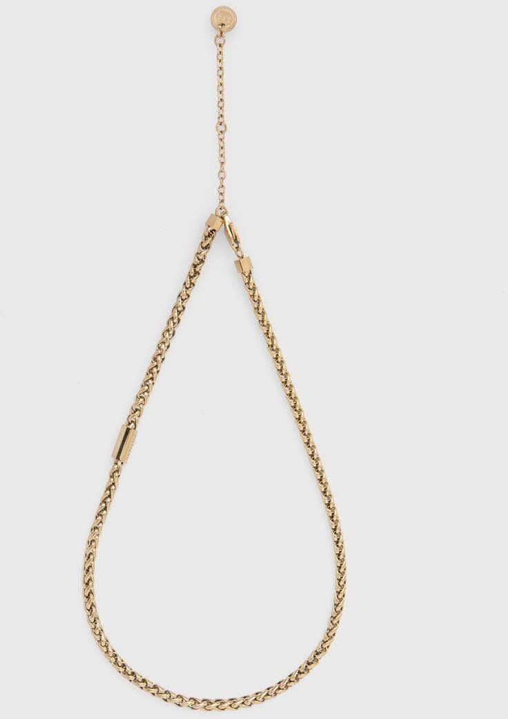Náramok Tommy Hilfiger dámsky, 2780876