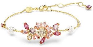 Náramok Swarovski GEMA dámsky
