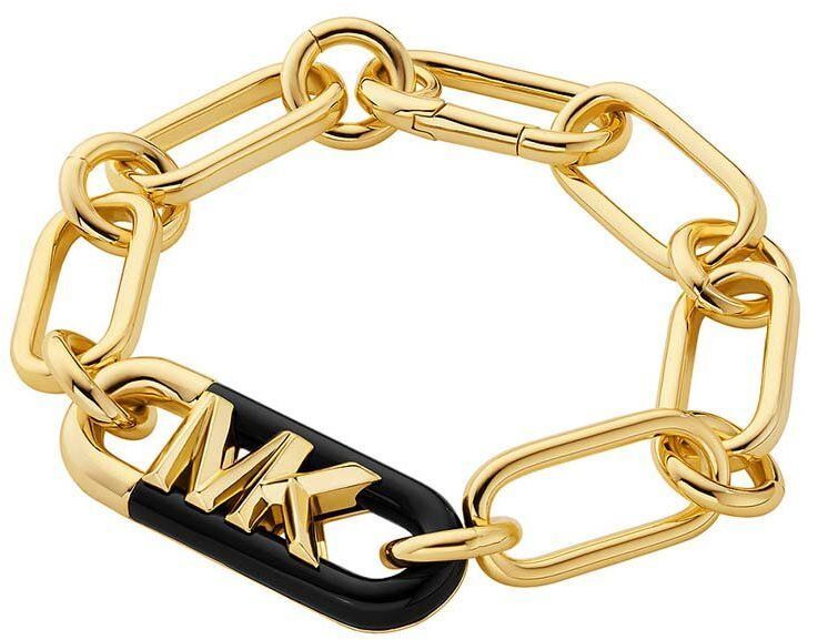 Náramok Michael Kors dámsky, MKJ8289EM710