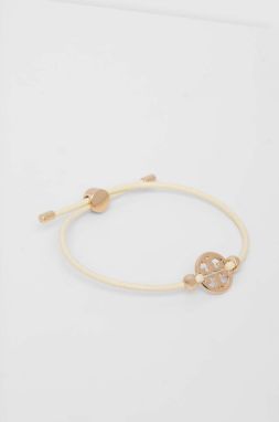 Náramok Tory Burch Miller Slider dámsky, 144706.709