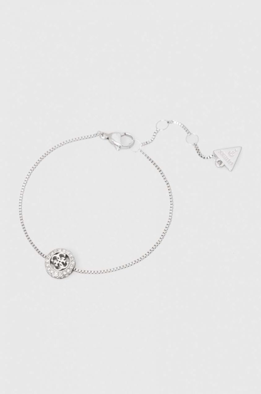 Náramok Guess dámsky