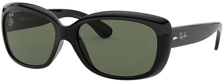 Ray-Ban - Okuliare JACKIE OHH 0RB4101