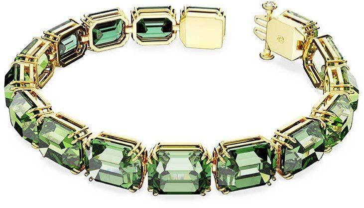 Náramok Swarovski MILLENIA 5671258 dámsky