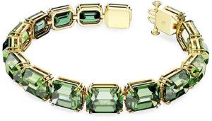 Náramok Swarovski MILLENIA 5671258 dámsky