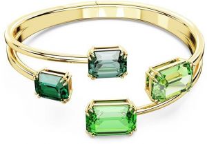 Náramok Swarovski 5674994 MILLENIA dámsky